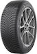 Cooper 165/65R14 83TT XL Λάστιχο 4 Εποχών Αυτοκινήτου