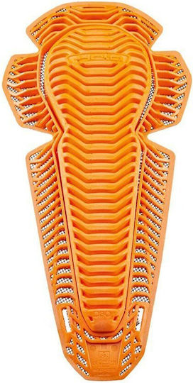 Reitschutz Knieschoner Exosafe D3o Level 2 92226 Held