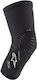 Επιγονατιδες Alpinestars Paragon Lite Μαυρο