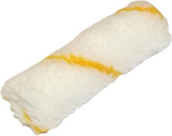 Girpaint Paint Roller 11cm