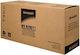 Sharp ΜΧ-Β20GΤ1 Γνήσιο Toner Laser Εκτυπωτή Μαύρο 8000 Σελίδων