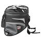 Танк Чанта Buse Trs Sport Touring