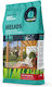 Mixtur Chlorophyllgrüner Blühende 5kg 150-200 m² Lactofol Botanica
