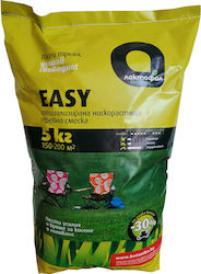 Μιγμα Γκαζον Easy 5kg 150-200m² Lactofol Botanica
