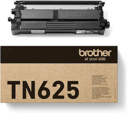 Brother TN-625 Original Drucker Toner Laser Sch...