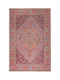 Biokarpet Plumeria 2034 00-80x220