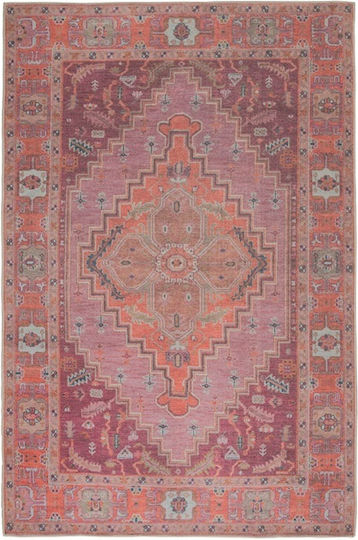 Viokarpet Plumeria 2034 00-80x220