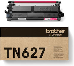 Brother TN-627 Γνήσιο Toner Laser Εκτυπωτή Ματζ...