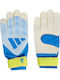adidas Predator Training Γάντια Τερματοφύλακα Ενηλίκων Μπλε