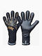 4Keepers Goalkeeper Gloves Kids Black