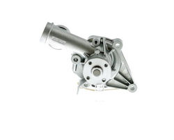 Wpm-001 Водна Помпа Hyundai Mitsubishi Getz/Colt 1.2-1.3-1.4 78-05 Aisin