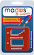 Magnetizer Demagnetizer