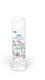 Spray Gelcoat 500ml Λευκο