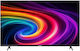Sharp TV 40" HD Ready LED 40HA1405E