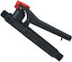 Herly Sprayer Handle