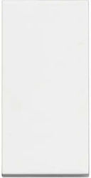 Einmodul Classia Legrand Deviator-Schalter Weiß Einmodul Classia Legrand Deviator-Schalter Weiß