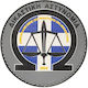Judicial Police 2024 Police Badge JDPLC-PVC