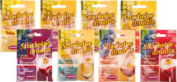 Drojdie Lichidă Pentru Vin 20ml