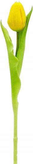 Gelbe Tulpe 31cm Saska Garden