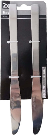 Kenji Allgemeine Verwendung Messer 21,5cm
