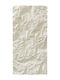 Panouri Decorative 3D Cu Adeziv Bej 60x120cm