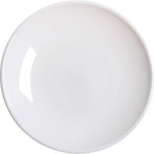 Cok Spain Farfurie Joasă 13cm