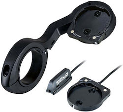 Sigma Butler Suport Lung de Montare Gimbal