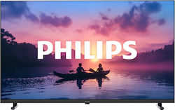 Philips Smart 40" Full HD LED 40PFS6050/12 (2026) Philips Smart 40" Full HD LED 40PFS6050/12 (2026)