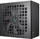 Deepcool PL800D rev. 2.0 800W Μαύρο Τροφοδοτικό...