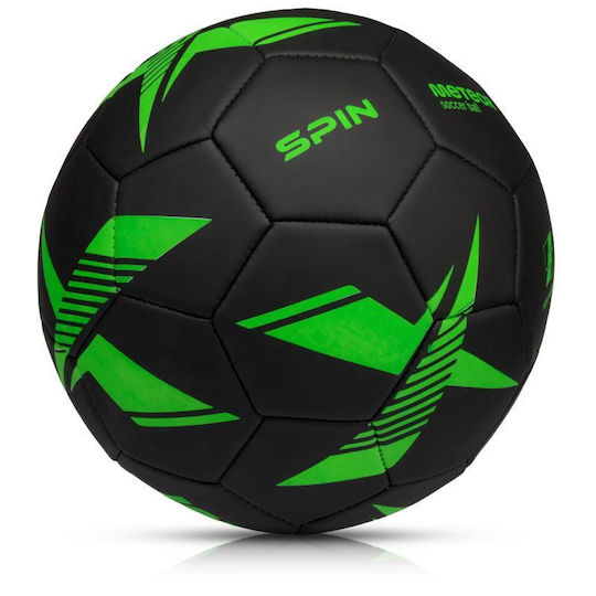 Meteor Minge De Fotbal Pentru Copii Verde