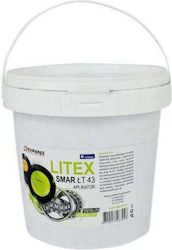 Expand Łt43 Lithium Grease 1 Kg