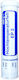 Lithium Grease Hilber Ep2 0.4kg