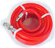 Hose 10m 8x13mm