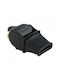 Fox40 Sonik Blast Cmg Official Wrist