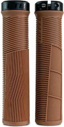 Wtb Wavelenght Grip Beige Beige Cream