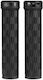 Wtb Burr Grip Black Black