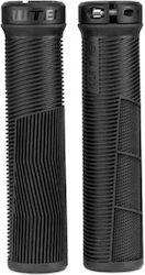 Wtb Wavelenght Grip Black Black