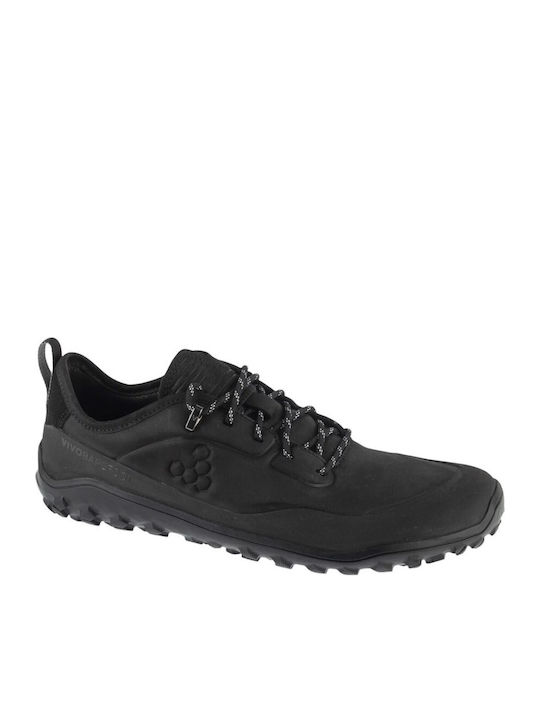 Vivobarefoot