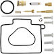 Kit Reparare Carburator Prox YZ125 '03-04