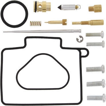 Kit Reparare Carburator Prox YZ125 '03-04