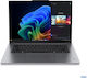 Lenovo ThinkPad X9-15 Gen 1 Aura Edition 15.3" ...