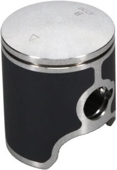 Prox Complete Piston Ktm50sx '09-20 + Tc50 '17-20 39.46mm Oem 452.30.007.000