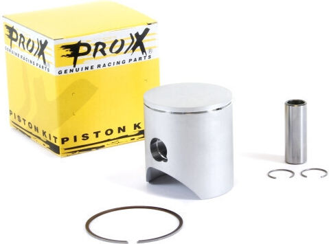 Prox Kit Complet Piston TM MX144 '07-19 + EN144 '07-19 55,94mm OEM 10144,94