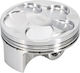 Prox Complete Piston Yamaha Yz250f '12-13 13.5:1 76.97mm Oem 17d-11631-90