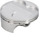 Prox Complete Piston Kx250f '11-14 Art 13.5:1 76.96mm Oem 13001-0730