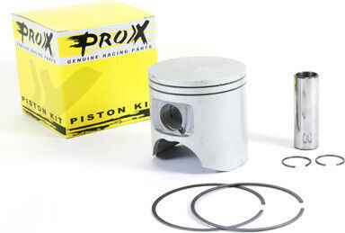 Prox Комплектно Бутало Js750zxi + Js1100 81.00mm Oem 13001-3725