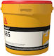 Hybrid Waterproofing Sika Sikalastic-685 Gray