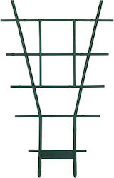 Suport Plante 48.5x29cm Progarden Suport Plante 48.5x29cm Progarden