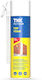 Standard Hand Foam Tkk Top Foam