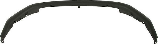 Carro Spoiler Bumper Partea Din Față Potrivit Peugeot 3008 Ii 2021-2024 Mc Mr Mj M4 98368282xt 1 Buc